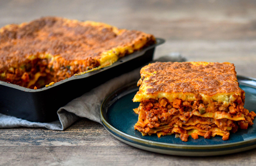 BEYOND HACK RETAIL SURG