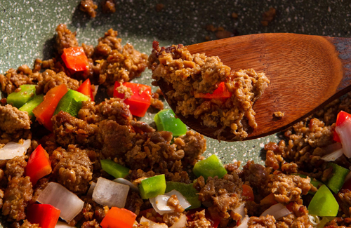 BEYOND HACK RETAIL SURG