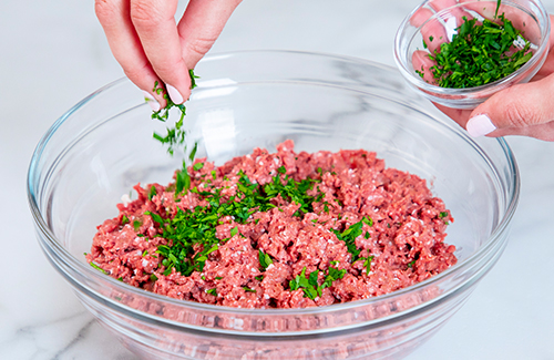 BEYOND HACK RETAIL SURG