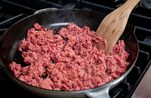 BEYOND HACK RETAIL SURG