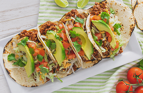 BEYOND HACK RETAIL SURG