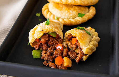 BEYOND HACK RETAIL SURG