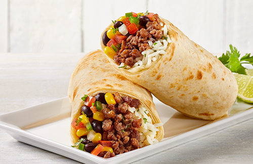 BEYOND HACK RETAIL SURG