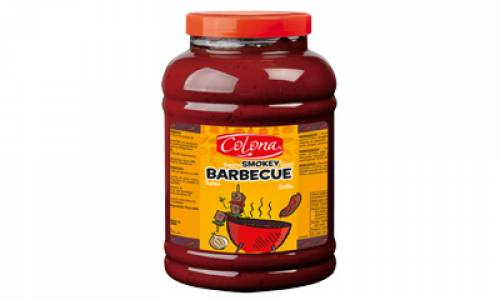 Sauce poivre COLONA : le flacon de 300mL à Prix Carrefour