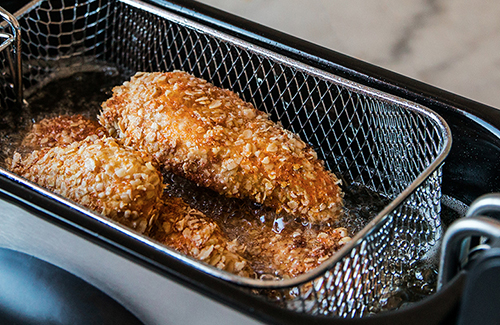 FILET VEGETAL UMIAMI 90G 1.8 K